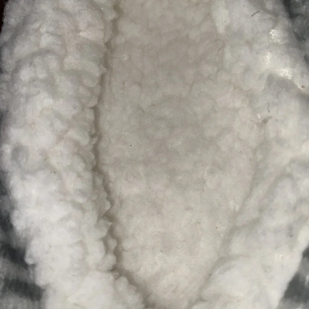 Fuzzy Babba fuzzy babba